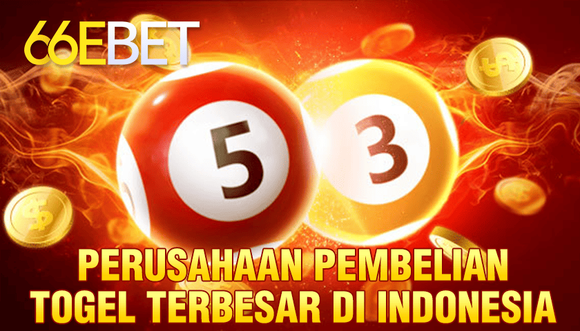 Kpktoto | Pusat Publikasi Akun di Bo Togel Pool Antarbangsa