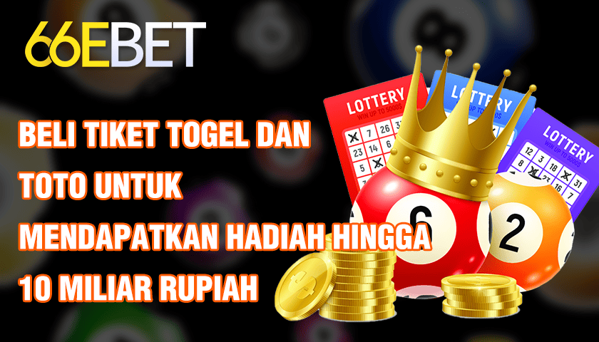 20 BAHT BERAPA RUPIAH 2024 > STATISTIK 1 THB KE IDR