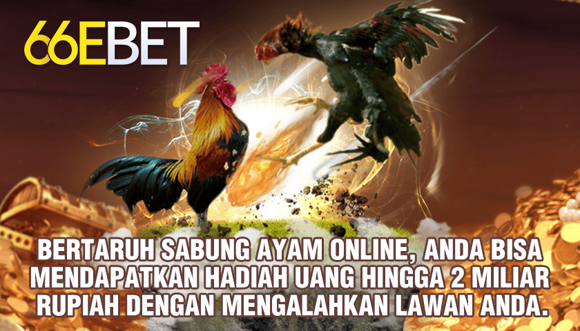 RTP AGEN266 SLOT : LINK DAFTAR SITUS SPACEMAN MUDAH