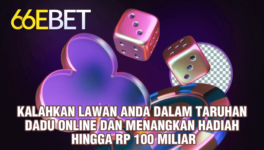 Kpktoto | Parfum Kemenangan Situs Togel Online Resmi