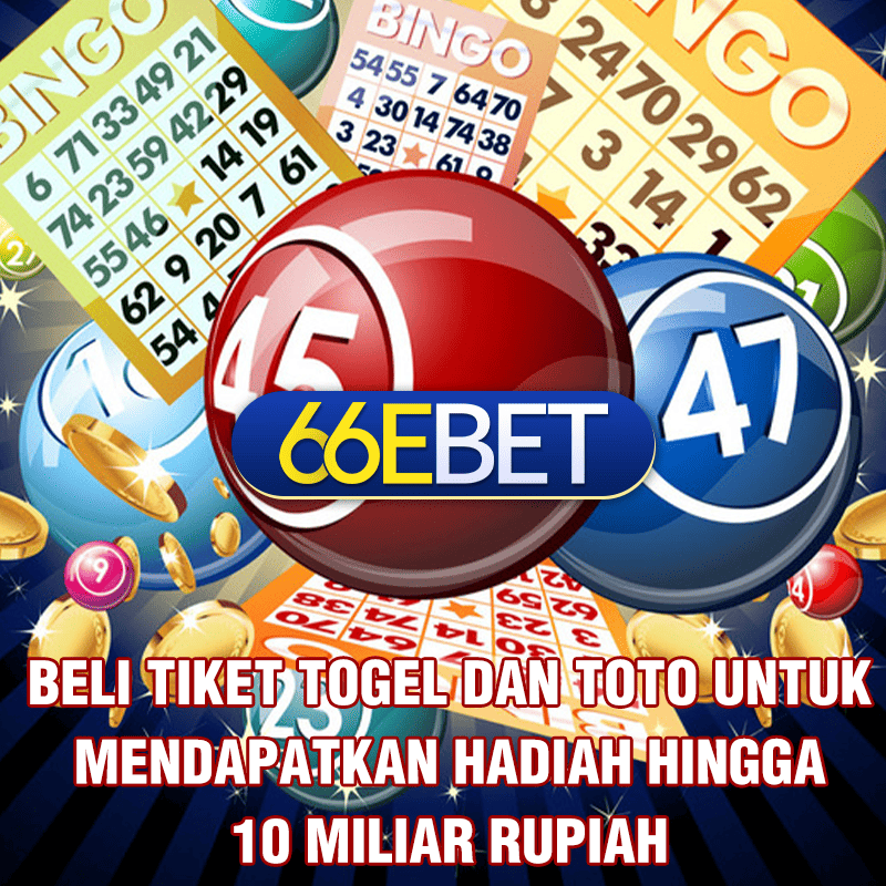 BAGUS77: Link Judi Slot Gacor Hari Ini & Daftar Slot Online