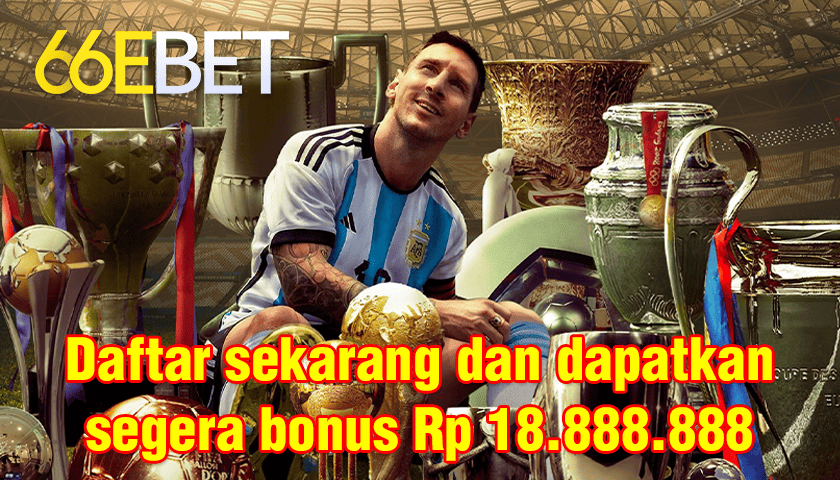 Bocoran HK, Angka Main HK, Prediksi HK, Prediksi Togel Hongkong