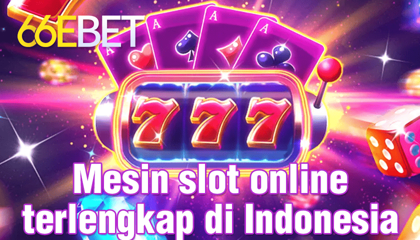 Kpktoto : Spesialis Bandar Togel Terpercaya Rekomendasi Asosiasi