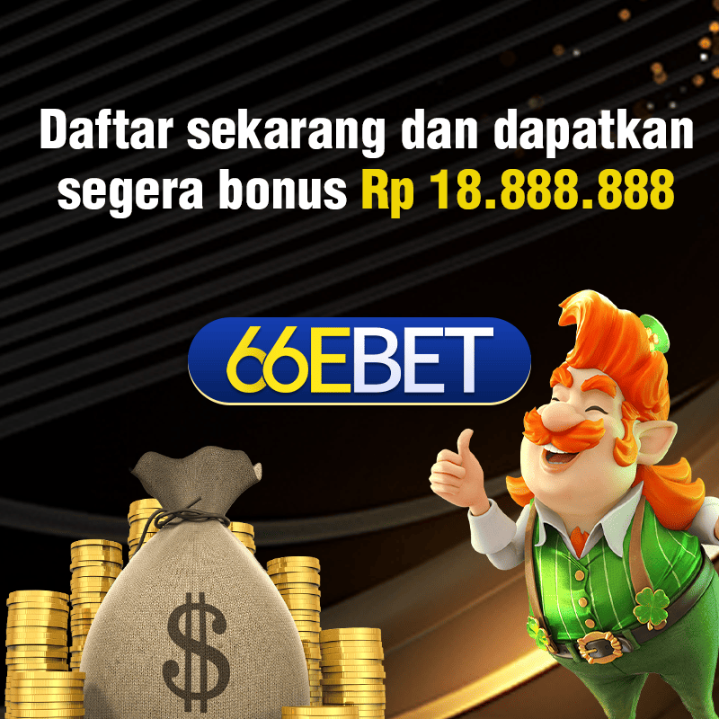 Bagaimana cara melakukan Deposit slot via Dana?